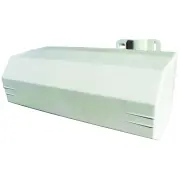Antenne tnt OPTEX 008183 Antenne tnt OPTEX 008183