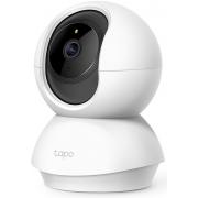 Caméra de surveillance TPLINK TAPOC210