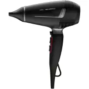 Sèche-cheveux CALOR CV888LC0