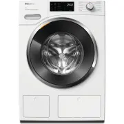 Lave linge hublot MIELE WWG880WCS Lave linge hublot MIELE WWG880WCS