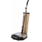 Cireuse HOOVER F38PQ/1 Cireuse HOOVER F38PQ/1