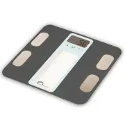 Impédancemètre LITTLE BALANCE 8191