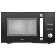 Micro-ondes multifonction MIDEA MAC23XF