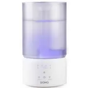Humidificateur DOMO DO267HD