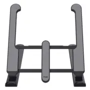 Accessoire informatique TRUST 25379