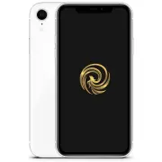 Iphone reconditionné  IPXR64W