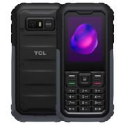 Téléphone mobile TCL TELEPHONIE 3189NOIR