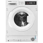 Lave-linge intégrable TELEFUNKEN TLL147BI