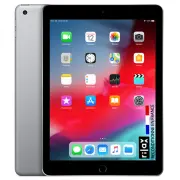 iPad 6 Gris Reconditionné