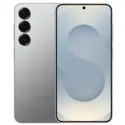 Smartphone SAMSUNG GALAXYS25GRIS