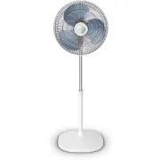 Ventilateur ROWENTA VU 4410 F 0