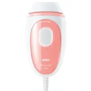 Lumière pulsée BRAUN PL1000 Lumière pulsée BRAUN PL1000