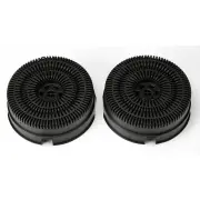 Accessoire hotte ELICA CFC 0141571