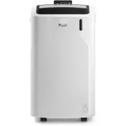 Climatisation DELONGHI PACEM90SILENT