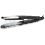 Lisseur BABYLISS ST496E
