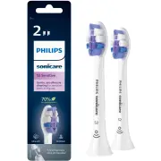 Accessoires hygiène dentaire PHILIPS HX6052/10