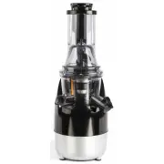Extracteur de jus  DOP186