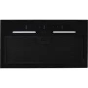 Groupe filtrant AMICA AGPG550CN