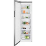 Congélateur armoire ELECTROLUX LUT5NF28U0 Congélateur armoire ELECTROLUX LUT5NF28U0