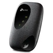 Routeur TPLINK M7010
