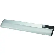 Lampe rechargeable INTEGRAL ILWL004