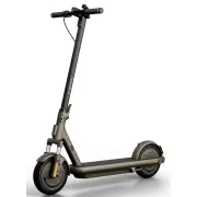 Trottinette électrique XIAOMI ELECTRICSCOOTER4PROMAX
