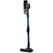 Aspirateur balai EZICLEAN CYCLOBOOSTR610FLEX