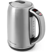 Bouilloire RIVIERA & BAR BT540A