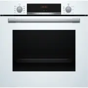 Four hydrolyse - écolyse BOSCH HBA553BV3F