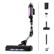 Aspirateur balai ROWENTA RH2037WO