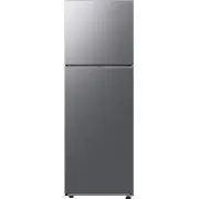 Réfrigérateur 2 portes SAMSUNG RT31CG5624S9