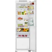 Réfrigérateur intégré 1 porte SAMSUNG BRD27600EWW