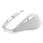 Souris TRUST 25550