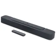 Barre de son JBL BAR2.0ALLINONEMK2