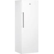 Réfrigérateur 1 porte INDESIT SI8A1QW2