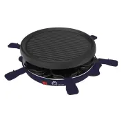 Raclette LITTLE BALANCE 8747
