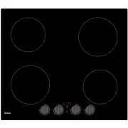 Table à induction AMICA AIM3540