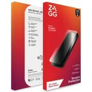 Protection écran ZAGG 200211361
