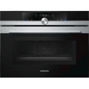 Four compact SIEMENS CM 633 GBS 1