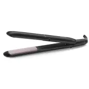 Lisseur BABYLISS ST241E