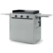 Chariot FORGE ADOUR CHMIF75