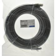 Accessoire electrique ELBAC 261645X0020 Accessoire electrique ELBAC 261645X0020