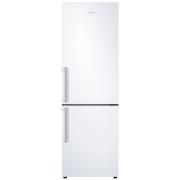 Réfrigérateur combiné inversé SAMSUNG RL34T620FWW