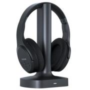 Casque tv CGV HELPRELUDEPREMIUM