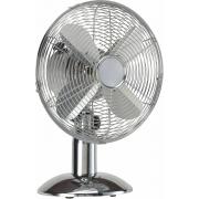 Ventilateur CALIFORNIA FT 30 MC Ventilateur CALIFORNIA FT 30 MC