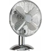 Ventilateur CALIFORNIA FT 30 MC