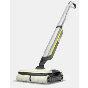 Nettoyeur sol KARCHER FC7BLANC