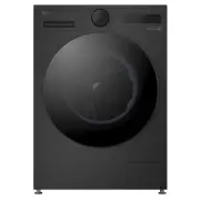 Lave-linge séchant LG F164X76BSTA