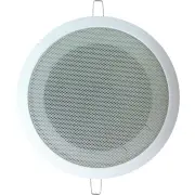 Haut-parleur RONDSON CSL-506