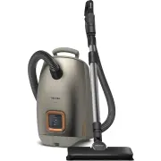Aspirateur traineau avec sac MIELE GUARDL1COMFORT
